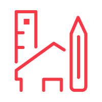 Building Types