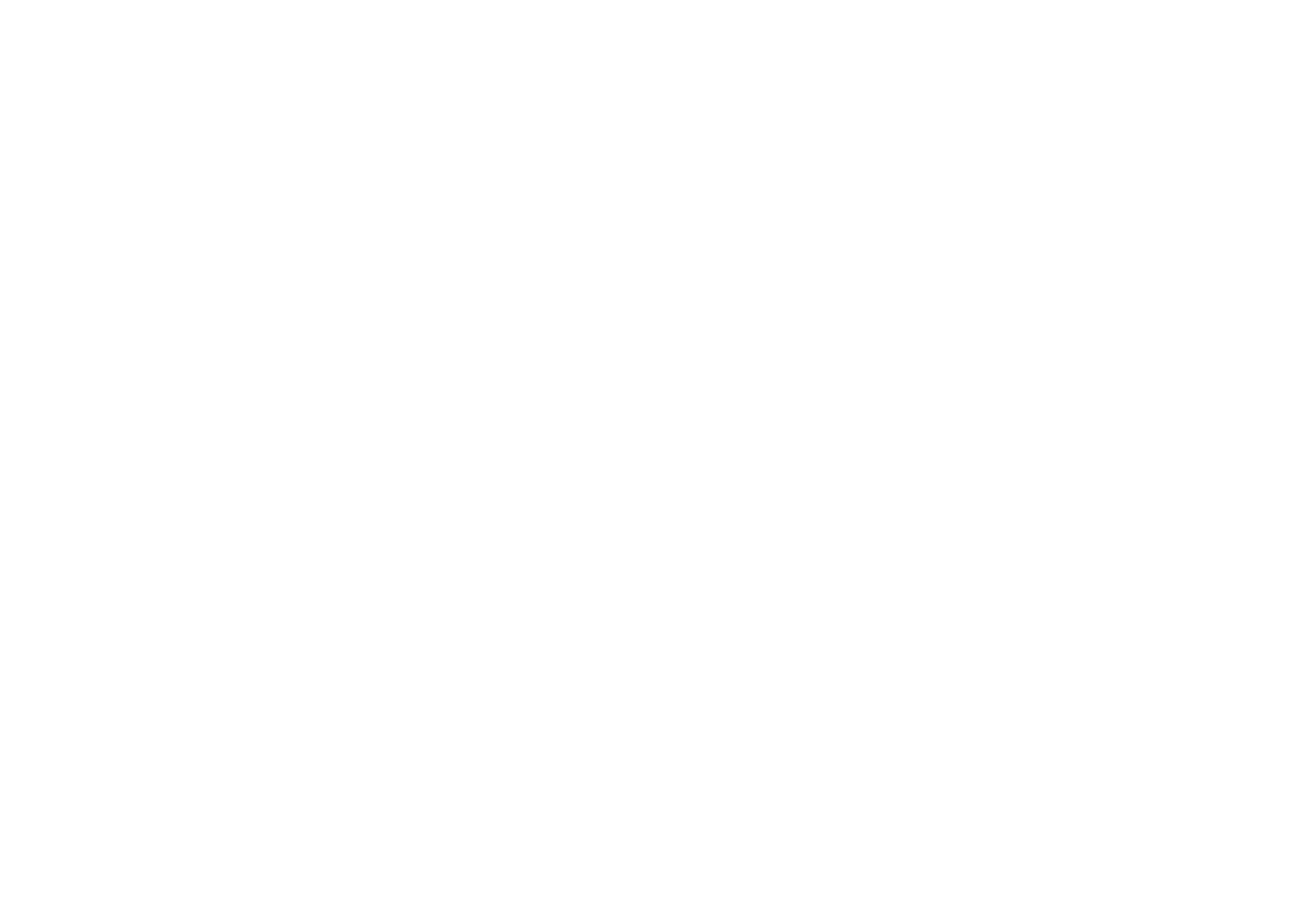 Dahl Marzin Inc. Logo